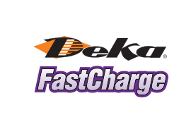 logo-deka-fastcharge