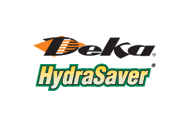logo-deka-hydrasaver