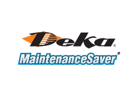 logo-deka-maintenance-saver