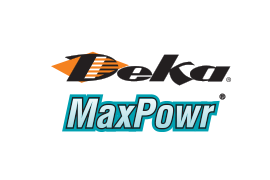 logo-deka-maxpowr