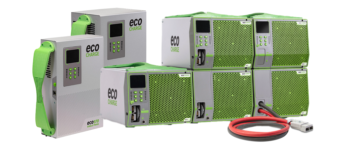 https://www.energyprod.com/wp-content/uploads/2023/07/eco-charge-modular-chargers.png